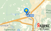 Умняшка                             Россия ,                                                                            Балашиха
                            ,                        