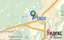 Радуга Ленд                             Россия ,                                                                            Балашиха
                            ,                        