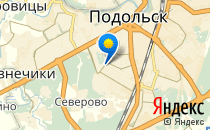 A-School                             Россия ,                                                                            Подольск
                            ,                        