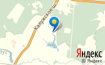 Stay and play                             Россия ,                                                                            Москва
                            ,                        