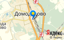 Филипок                             Россия ,                                                                            Домодедово
                            ,                        