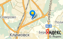 Калинка                             Россия ,                                                                            Подольск
                            ,                        