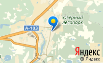 Гномик                             Россия ,                                                                            Балашиха
                            ,                        