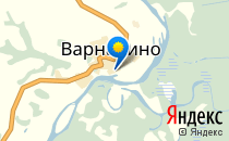 Роддом  при ЦРБ                             Россия ,                                                                            Варнавино
                            ,                        