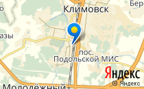 Капитошка                             Россия ,                                                                            Подольск
                            ,                        