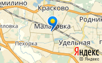 Совушка                             Россия ,                                                                            Малаховка
                            ,                        