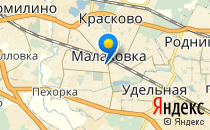 Лукошко                             Россия ,                                                                            Малаховка
                            ,                        