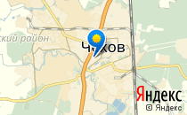 Наш островок                             Россия ,                                                                            Чехов
                            ,                        