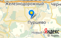 Страна Успеха                             Россия ,                                                                            Балашиха
                            ,                        