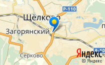 Звездочка                             Россия ,                                                                            Щелково
                            ,                        