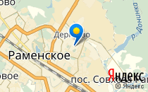 Лисенок club                             Россия ,                                                                            Раменское
                            ,                        