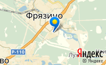 Витаминка                             Россия ,                                                                            Фрязино
                            ,                        