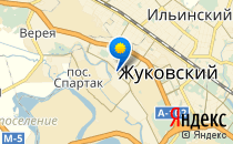 Радуга                             Россия ,                                                                            Жуковский
                            ,                        