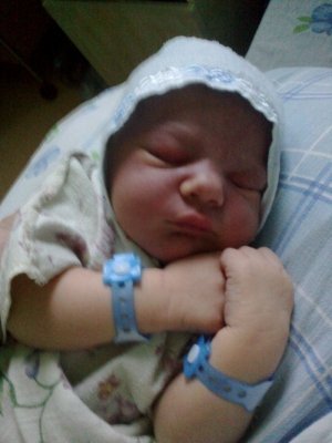 Областной клинический роддом                             Россия ,                                                                            Великий Новгород (Новгород)
                            ,                        