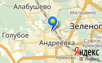 Хочу Всё Знать                             Россия ,                                                                            Зеленоград
                            ,                        