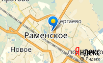 Дошколёнок                             Россия ,                                                                            Раменское
                            ,                        