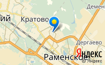 Гений                             Россия ,                                                                            Раменское
                            ,                        