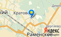 Лайменок                             Россия ,                                                                            Раменское
                            ,                        