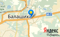 Гармония                             Россия ,                                                                            Балашиха
                            ,                        