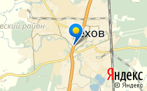 Мамина умница                             Россия ,                                                                            Чехов
                            ,                        