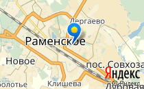 Страна маленьких гениев                             Россия ,                                                                            Раменское
                            ,                        