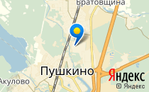 Считалки                             Россия ,                                                                            Пушкино
                            ,                        