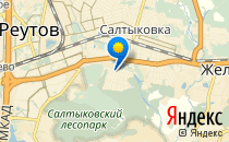 Сказка                             Россия ,                                                                            Балашиха
                            ,                        