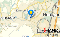 Ugenius                             Россия ,                                                                            Москва
                            ,                        