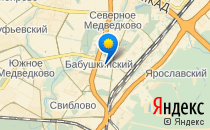 АКОША                             Россия ,                                                                            Москва
                            ,                        