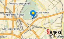 Практика                             Россия ,                                                                            Москва
                            ,                        