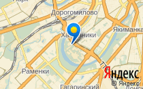 ИСТОЧНИК РАЗВИТИЯ                             Россия ,                                                                            Москва
                            ,                        