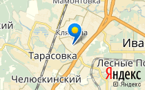 Малинка                             Россия ,                                                                            Пушкино
                            ,                        