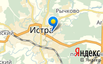 Избушкин                             Россия ,                                                                            Истра
                            ,                        