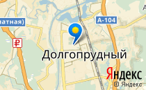 Медвежонок Винни                             Россия ,                                                                            Долгопрудный
                            ,                        