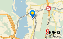 Детский сад №57                             Россия ,                                                                            Воронеж
                            ,                        