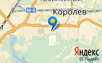 Капитошка                             Россия ,                                                                            Королев
                            ,                        