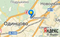 KidsClub Welcome                             Россия ,                                                                            Одинцово
                            ,                        