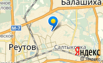 Мастер                             Россия ,                                                                            Балашиха
                            ,                        