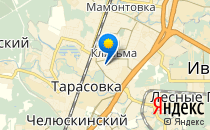 Лингвозаврик                             Россия ,                                                                            Пушкино
                            ,                        