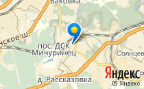 Музыка с мамой                             Россия ,                                                                            Москва
                            ,                        