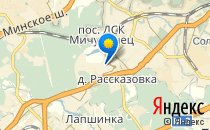 Happy Mind                             Россия ,                                                                            Москва
                            ,                        