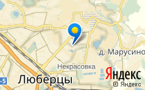 Бамбини                             Россия ,                                                                            Москва
                            ,                        