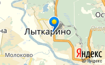 Почемучка                             Россия ,                                                                            Лыткарино
                            ,                        