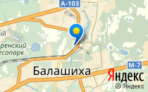 Импульс                             Россия ,                                                                            Балашиха
                            ,                        