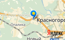 LingvoJoy KIDS                             Россия ,                                                                            Красногорск
                            ,                        