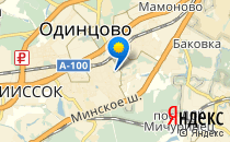 Радуга                             Россия ,                                                                            Одинцово
                            ,                        