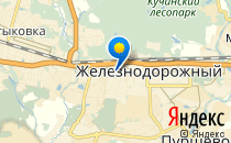 Apple Baby Centre                             Россия ,                                                                            Балашиха
                            ,                        