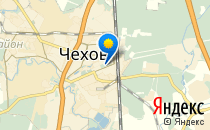 Солнышко                             Россия ,                                                                            Чехов
                            ,                        