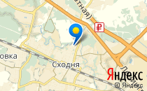 BabyШале                             Россия ,                                                                            Химки
                            ,                        