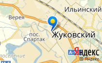 Пешечка                             Россия ,                                                                            Жуковский
                            ,                        